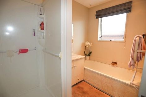 Photo of property in 1/64 Highsted Road, Bishopdale, Christchurch, 8053