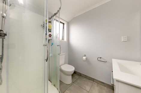 Photo of property in 51 Tawhiti Road, Pukekohe, 2120