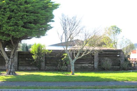 Photo of property in 113 Cook Drive, Whitianga, 3510