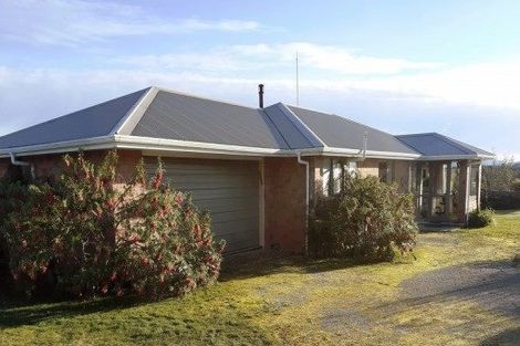 Photo of property in 259 Stafford Loop Road, Awatuna, Hokitika, 7882