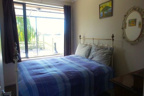 Photo of property in 24a Neal Street, Temuka, 7920