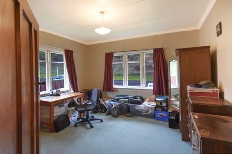 Photo of property in 61 Norwood Street, Normanby, Dunedin, 9010