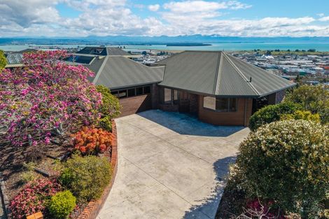 Photo of property in 23 Coster Street, Enner Glynn, Nelson, 7011