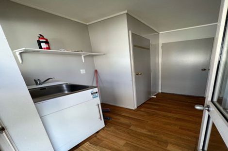 Photo of property in 113a Dominion Road, Nawton, Hamilton, 3200