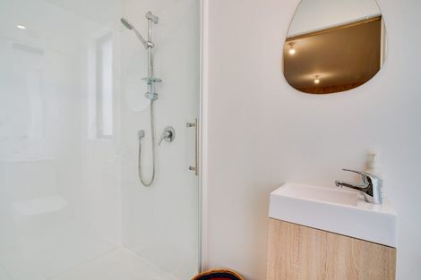 Photo of property in 52 Dons Creek Road, Waitati, 9085