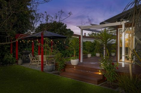 Photo of property in 57 Mowat Street, Springlands, Blenheim, 7201