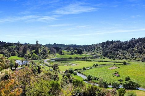 Photo of property in 1124b Wainui Road, Wainui, Opotiki, 3198