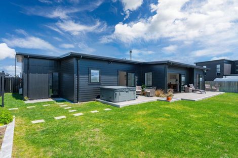 Photo of property in 31 Maunganamu Drive, Wharewaka, Taupo, 3330