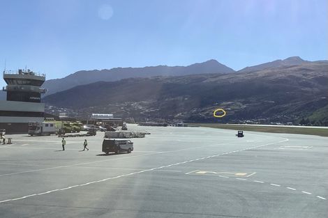 Photo of property in 26 Angelo Drive, Frankton, Queenstown, 9300