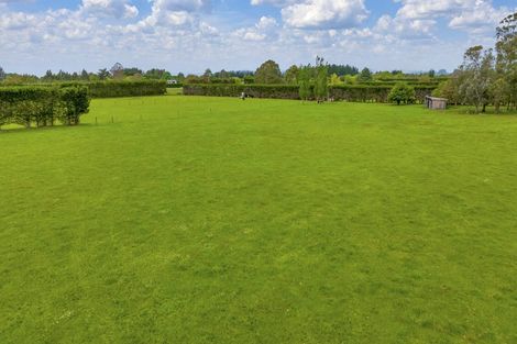 Photo of property in 712 South Eyre Road, Swannanoa, 7692