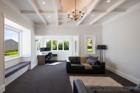 Photo of property in 187 Limmer Road, Te Kowhai, Hamilton, 3288