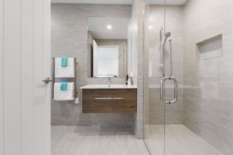 Photo of property in 99 Stoneridge Terrace, Whitford, Manurewa, 2576