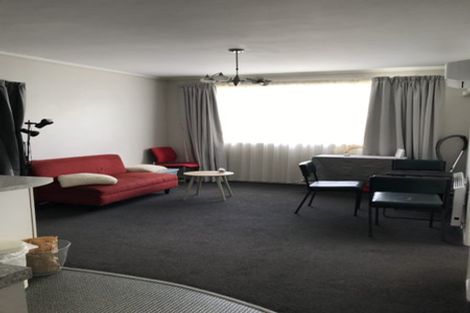 Photo of property in 11 Wilson Street, Newtown, Wellington, 6021