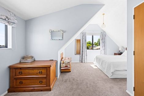Photo of property in 11b Ranmore Lane, Havelock North, 4130
