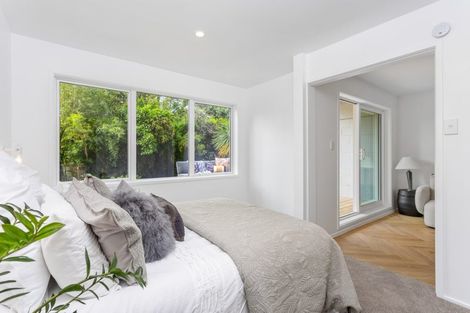 Photo of property in 3/73 Princes Street, Northcote Point, Auckland, 0627