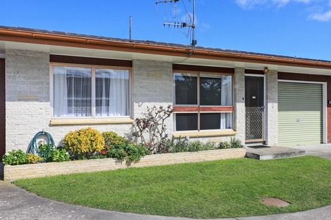 Photo of property in 2/205 Charles Street, Saint Leonards, Hastings, 4120