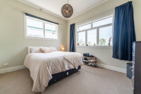 Photo of property in 39 Raymond Street, West End, Timaru, 7910