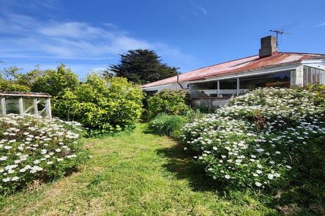 Photo of property in 43 Meridian Street, Port Chalmers, 9023
