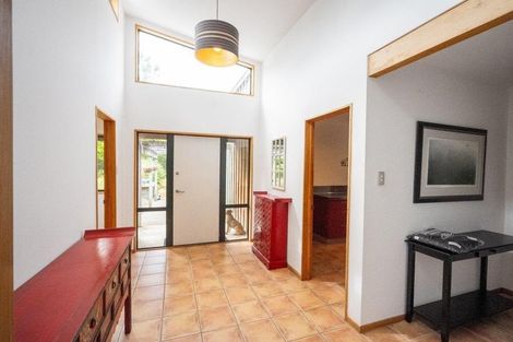 Photo of property in 915 Rangiotu Road, Rangiotu, Palmerston North, 4477