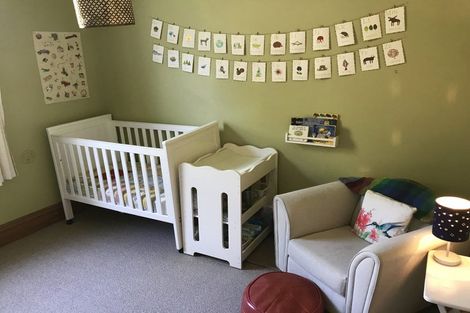 Photo of property in 11 Hatfield Street, Opoho, Dunedin, 9010