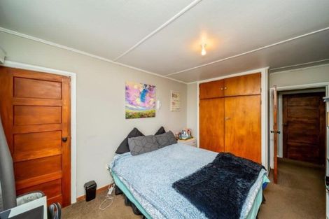 Photo of property in 170 South Road, Hawera, 4610