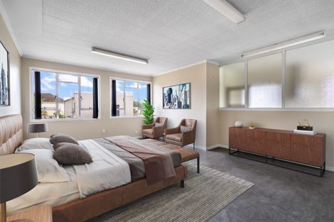 Photo of property in 77 Birchwood Road, Ohai, 9635