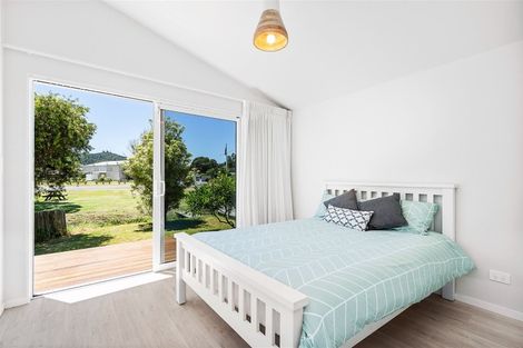 Photo of property in 35a Kopipi Crescent, Ngunguru, Whangarei, 0173
