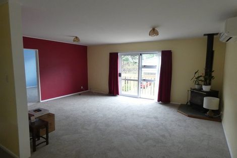 Photo of property in 91a Awarua Street, Ngaio, Wellington, 6035