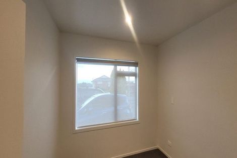 Photo of property in 51 Newcastle Road, Dinsdale, Hamilton, 3204