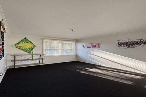 Photo of property in 34 North Street, Taumarunui, 3920