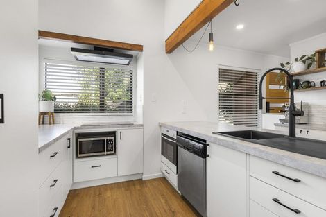 Photo of property in 44a King Street, Cambridge, 3434