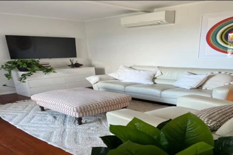 Photo of property in 11 Alexandra Road, Roseneath, Wellington, 6021