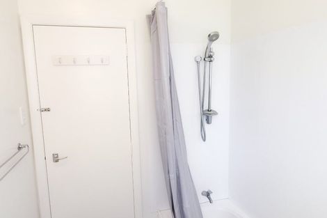 Photo of property in 7 Aparangi Crescent, Elsdon, Porirua, 5022