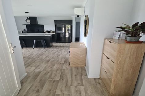 Photo of property in 56 Macloughlin Drive, Te Puke, 3119