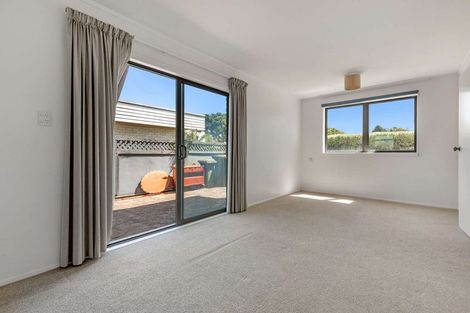 Photo of property in 38 Eruini Street, Ohope, 3121