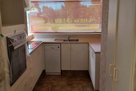 Photo of property in 3 Clearview Drive, Milson, Palmerston North, 4414