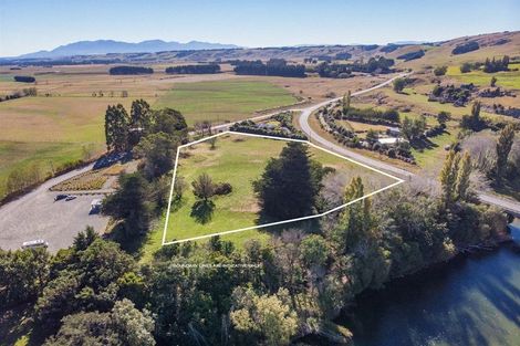 Photo of property in 1231 Clifden Highway, Orawia, Otautau, 9691