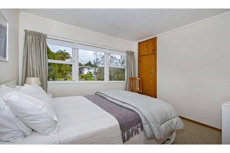 Photo of property in 41 Murdoch Crescent, Raumanga, Whangarei, 0110