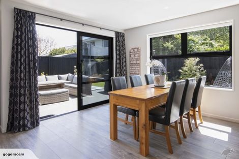 Photo of property in 11 Stamford Lane, Springlands, Blenheim, 7201