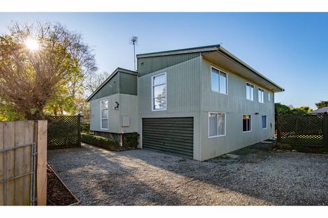 Photo of property in 2/85 Palmers Road, New Brighton, Christchurch, 8083