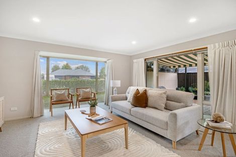 Photo of property in 296b King Street, Rangiora, 7400