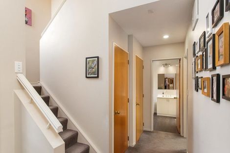 Photo of property in 1/19 Waitikiri Drive, Parklands, Christchurch, 8083