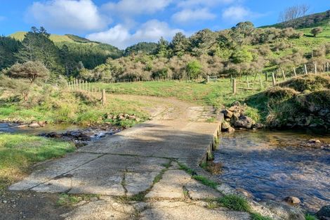 Photo of property in 118 Reservoir Road, Waihi, 3610