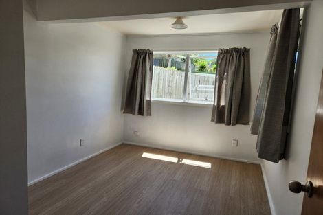 Photo of property in 19 Everard Avenue, Army Bay, Whangaparaoa, 0930