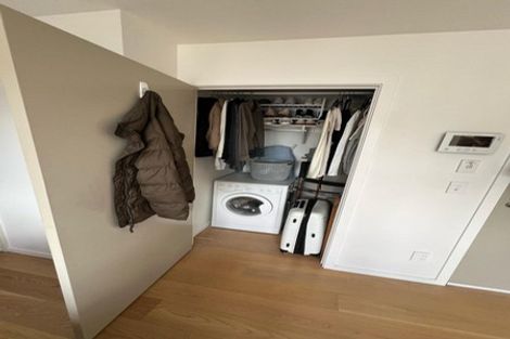 Photo of property in 1302/111 Dixon Street, Te Aro, Wellington, 6011