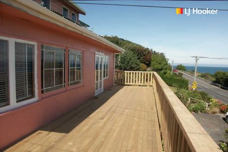 Photo of property in 968 Brighton Road, Brighton, Dunedin, 9035