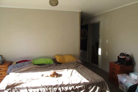 Photo of property in 50b Balmoral Road, Tikipunga, Whangarei, 0112