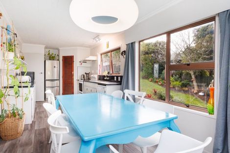 Photo of property in 4 Eastview Place, Feilding, 4702