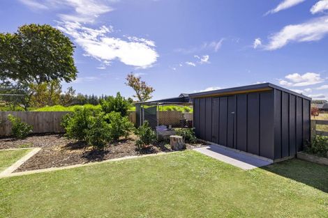 Photo of property in 4 Clydesdale Lane, Pirongia, 3802