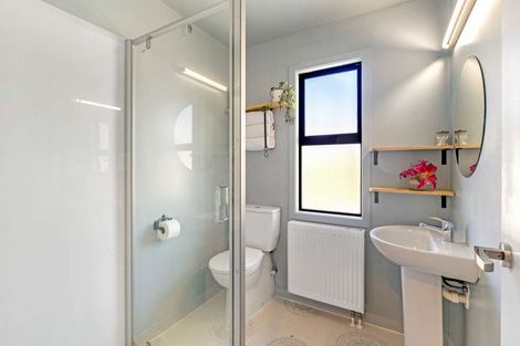 Photo of property in 31 Pineview Way, Motueka, 7196